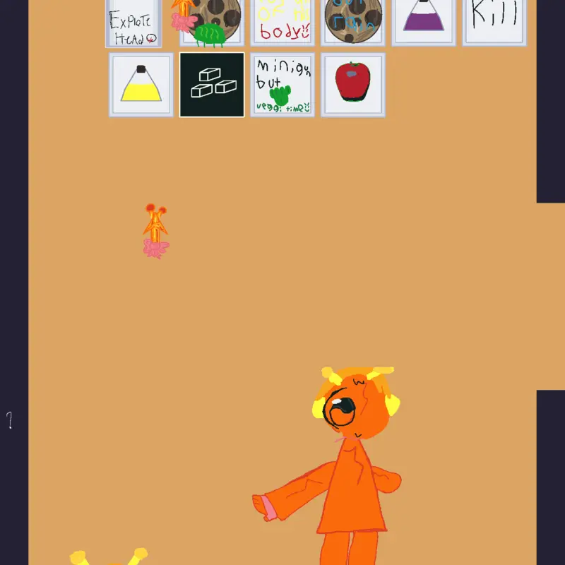Game by @-_1LUVD4ND7_2026