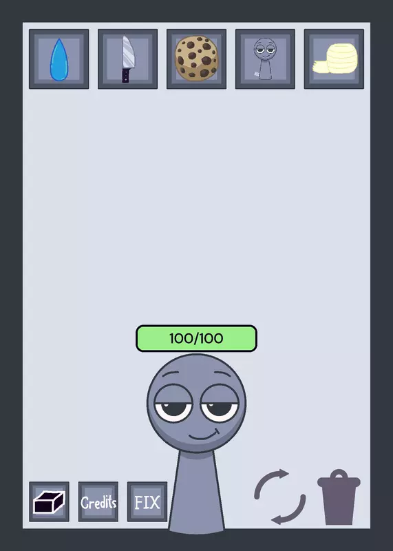 Game by @Silly_Oren
