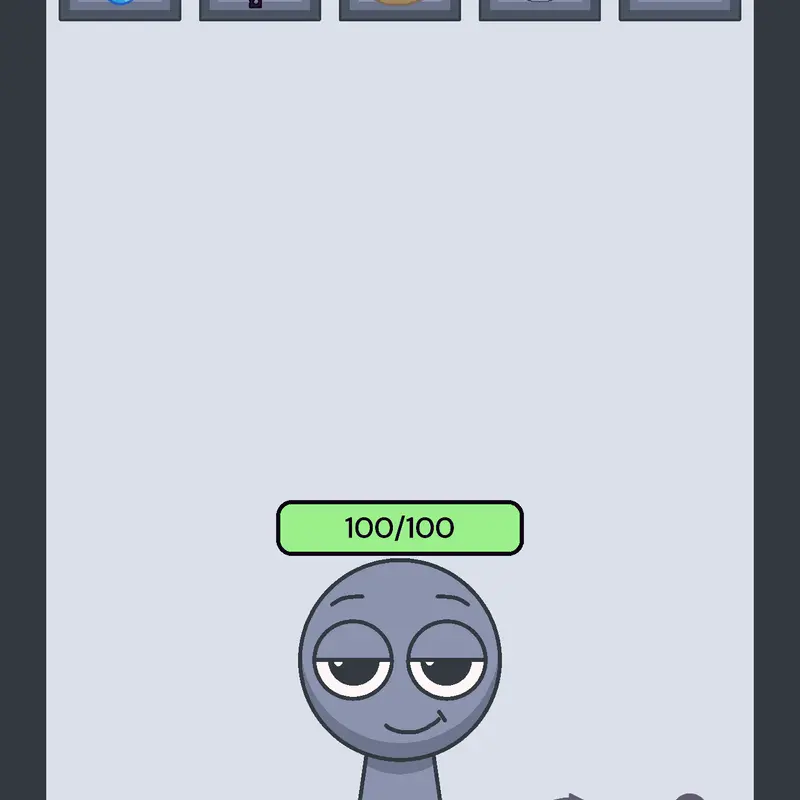 Game by @Silly_Oren