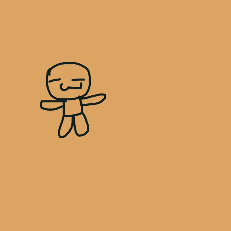 Game by @sillygoober_huh