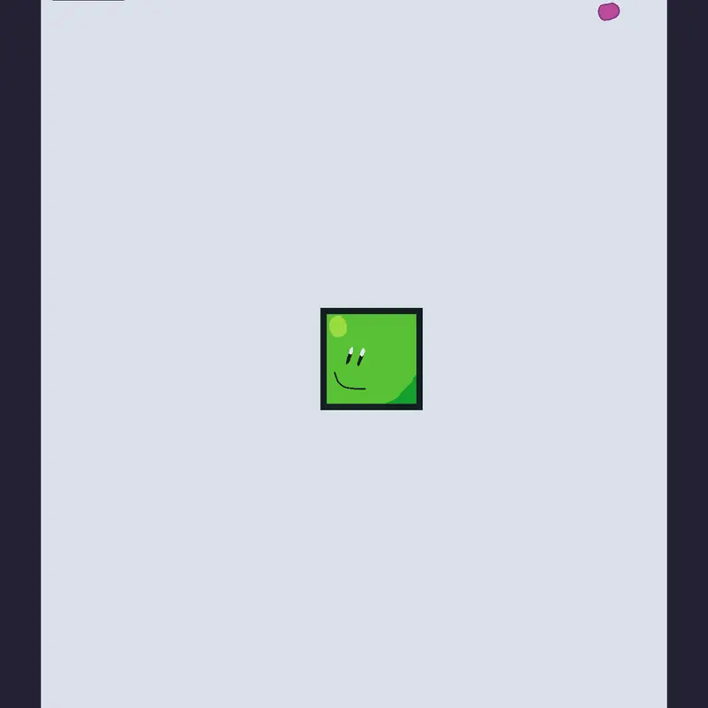 Game by @night_wolf375