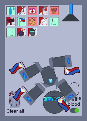 snapshot