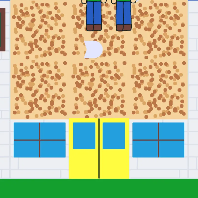 Game by @Alpnoob
