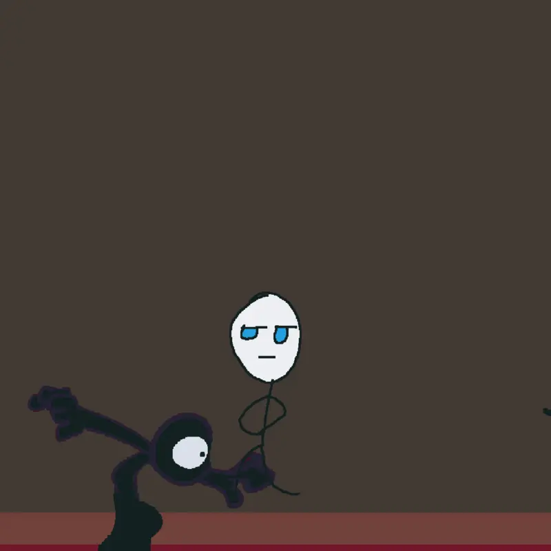 Game by @onetubbyslendytubbies3