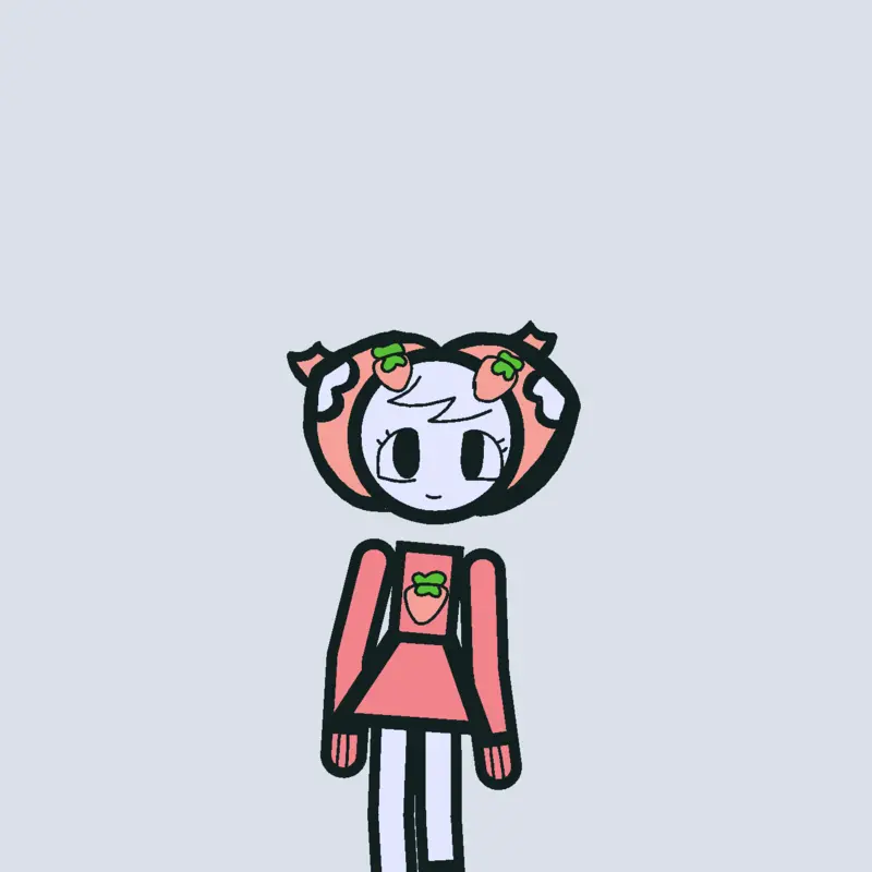 Game by @Sakuna-luvs-cookies