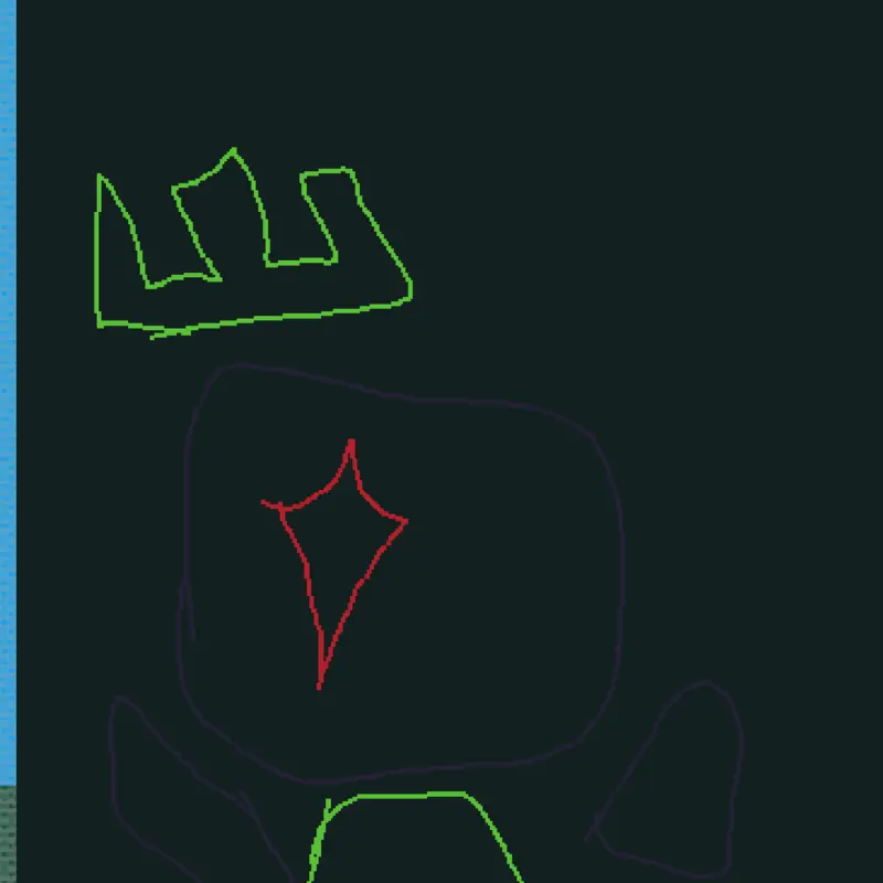 Game by @Jonson777410