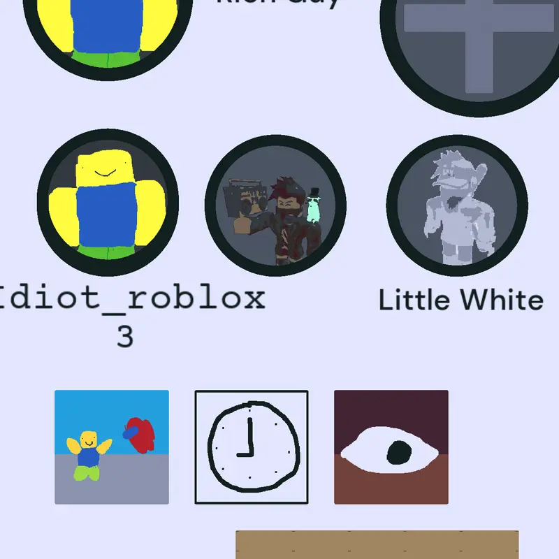 Game by @-Ekay-2_offical