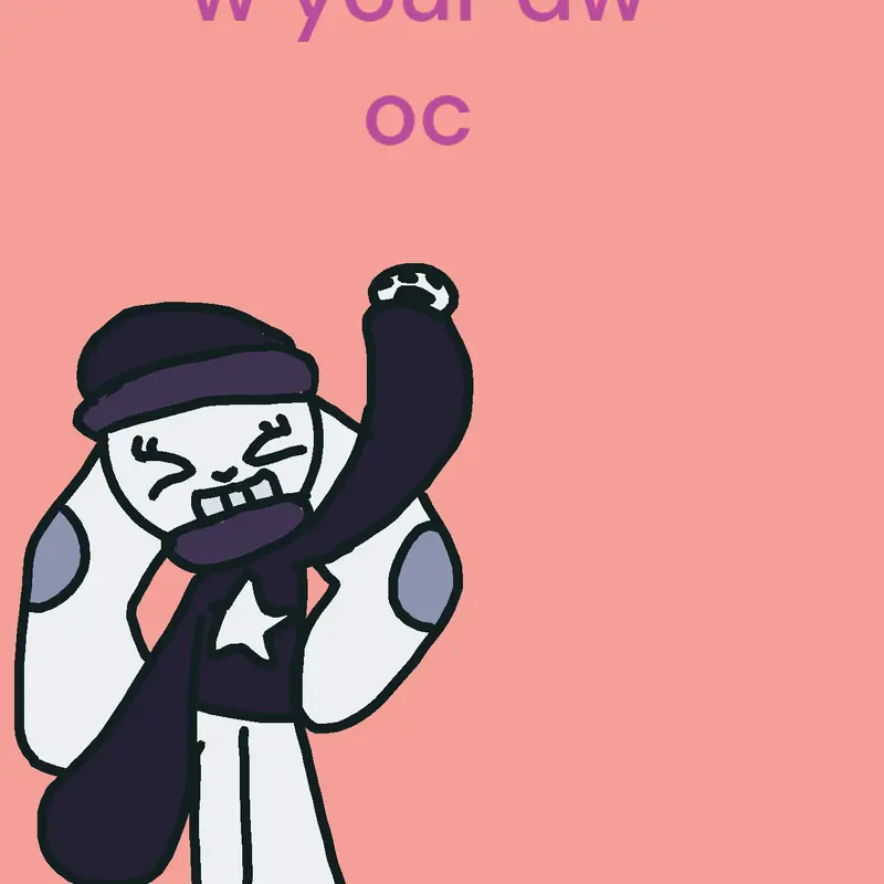 Game by @Moon_train_XD