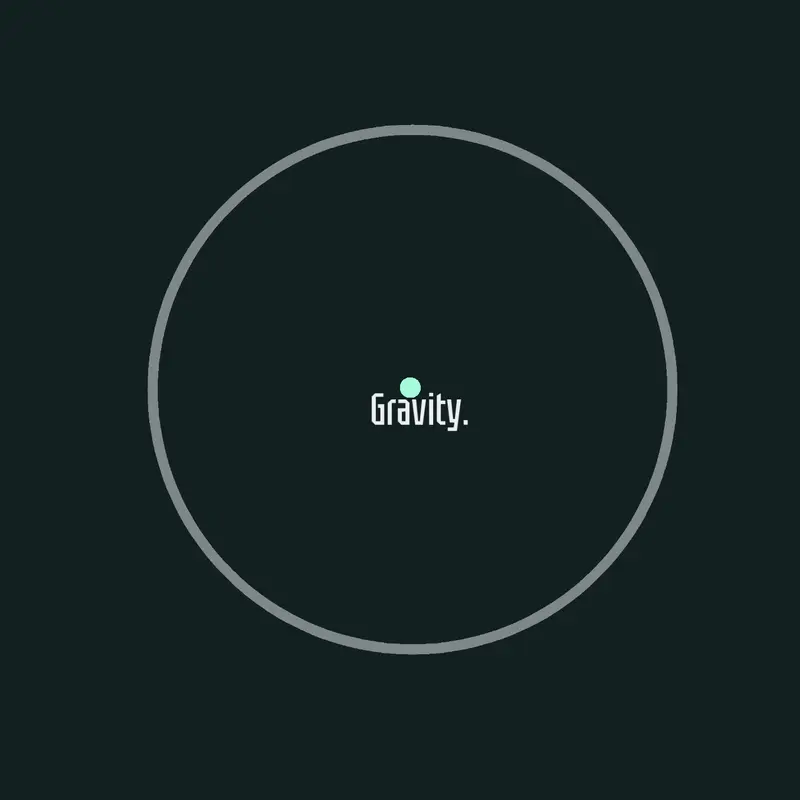 Game by @Greyseon