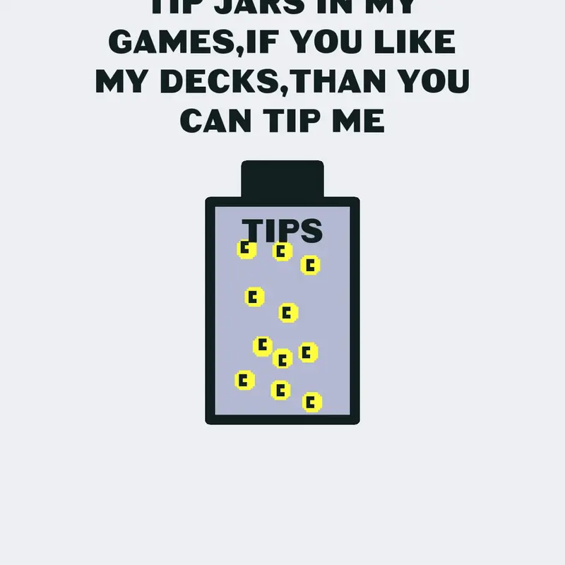 Game by @frog_aint_run