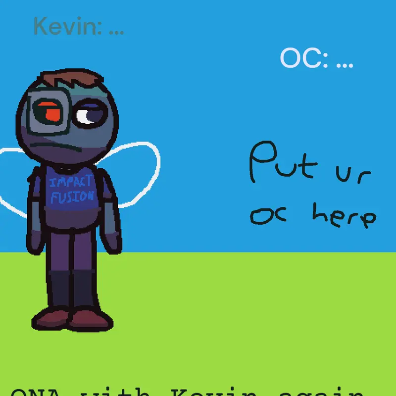Game by @Kevin_2024