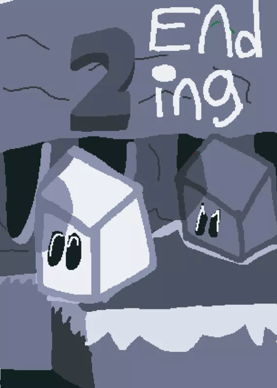 Game by @Totales90000