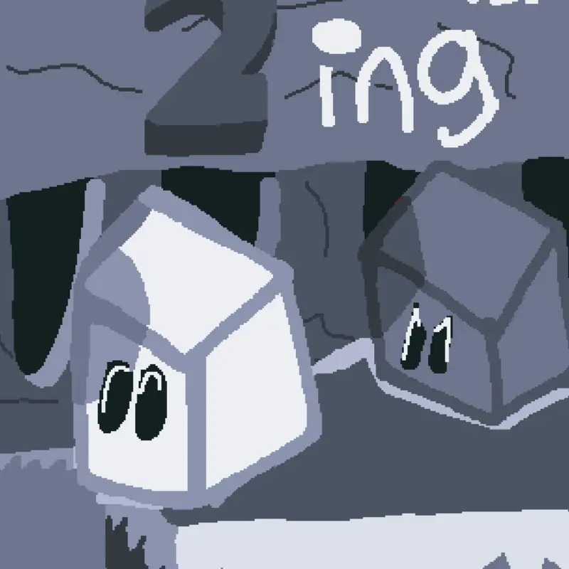 Game by @Totales90000