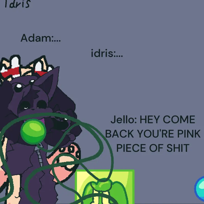 Game by @JelloManGuy