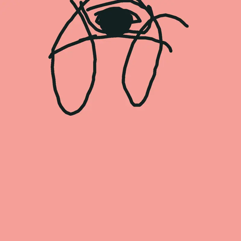 This is test by @YuanJamesRivera