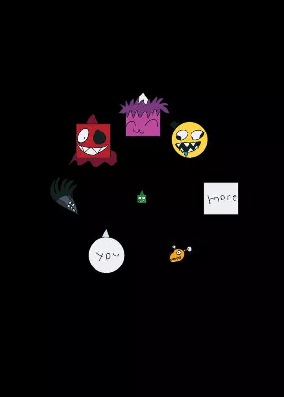 Game by @TurtleDino