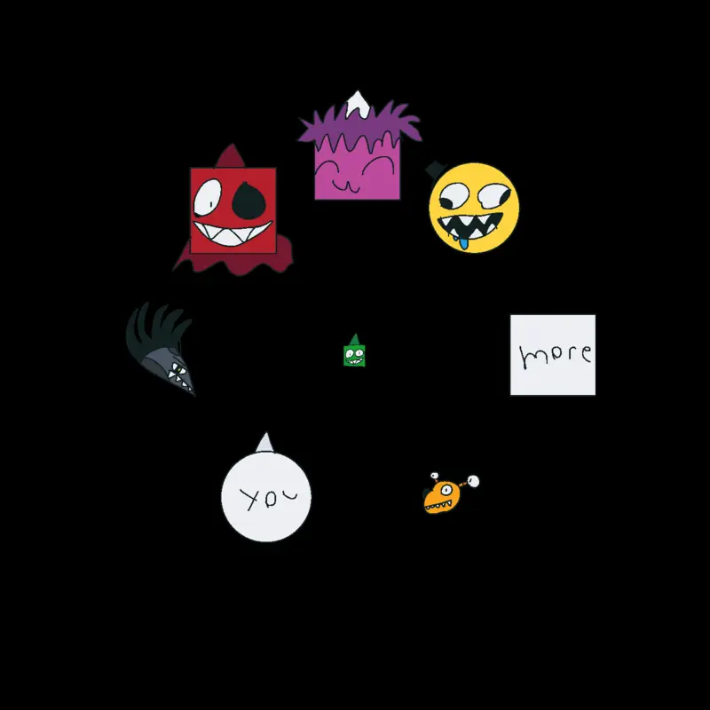 Game by @TurtleDino