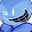 bluedudd avatar