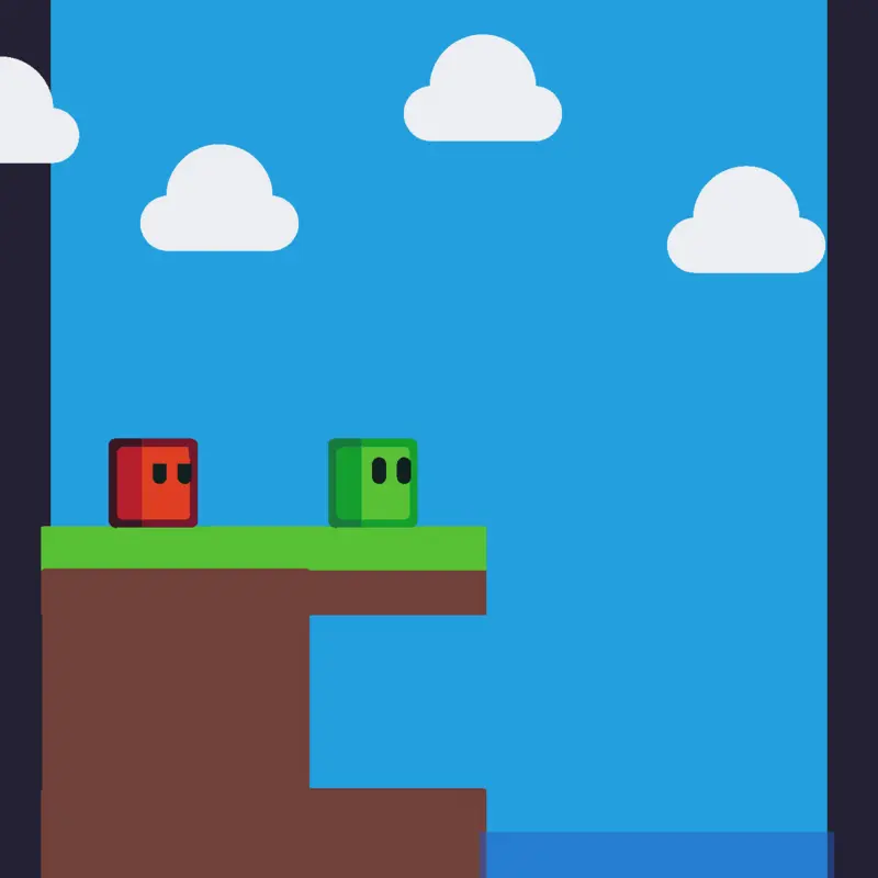 Game by @Youguy