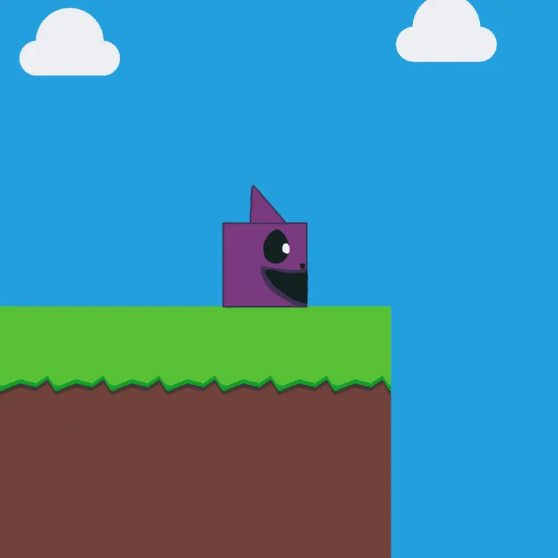 Game by @catnap_gang