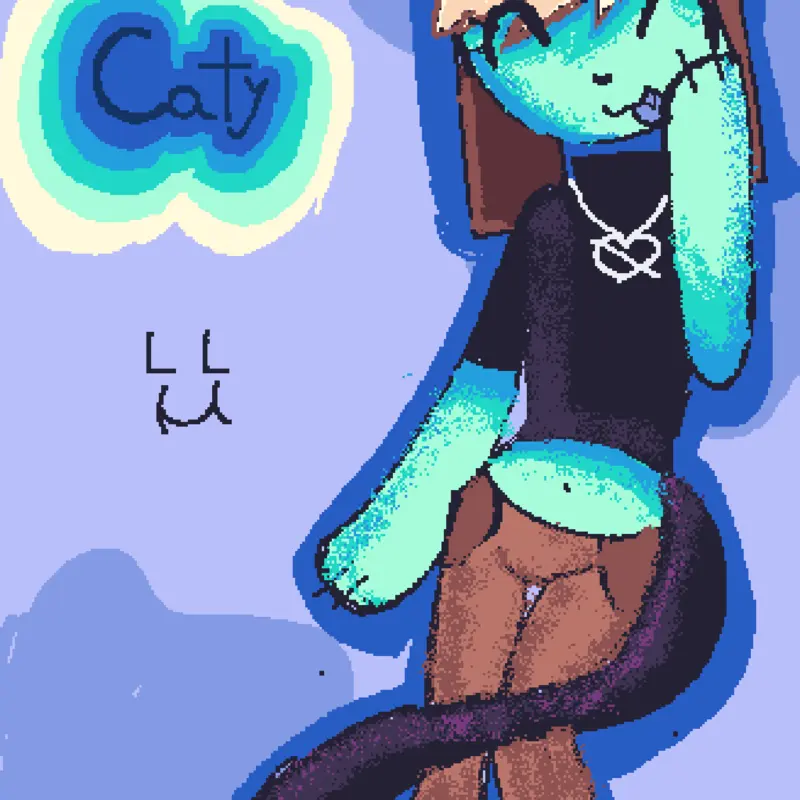 Kshsvsns s s by @Sunnybunni