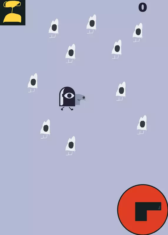 Game by @cube-offical