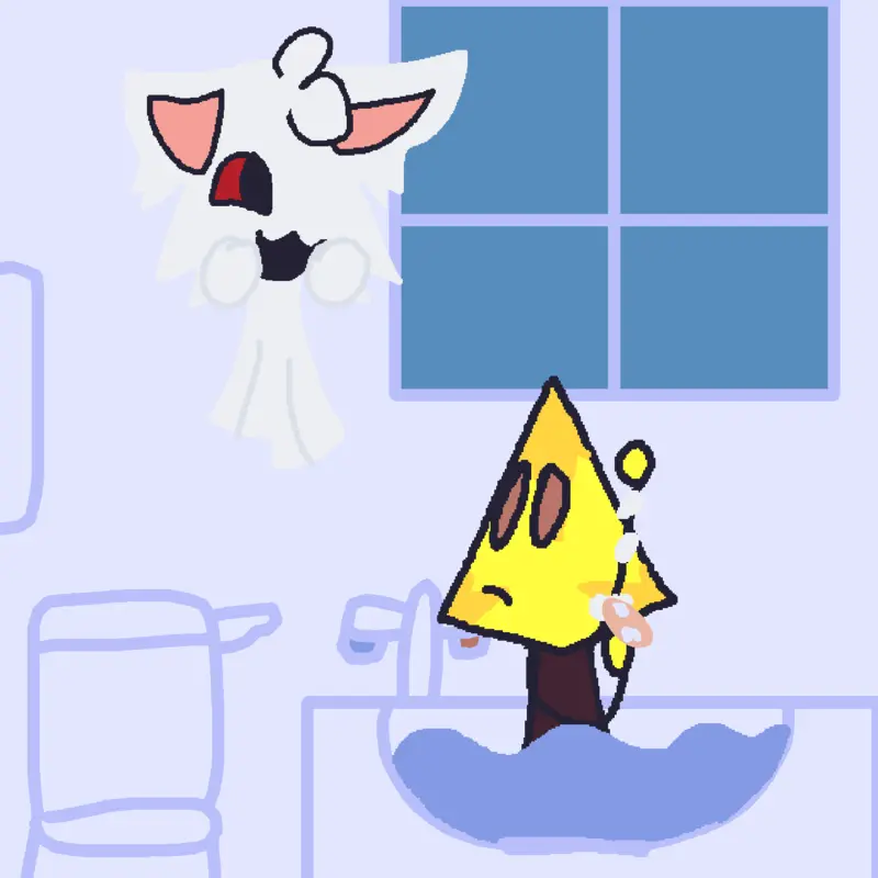 Game by @spicespice_booba