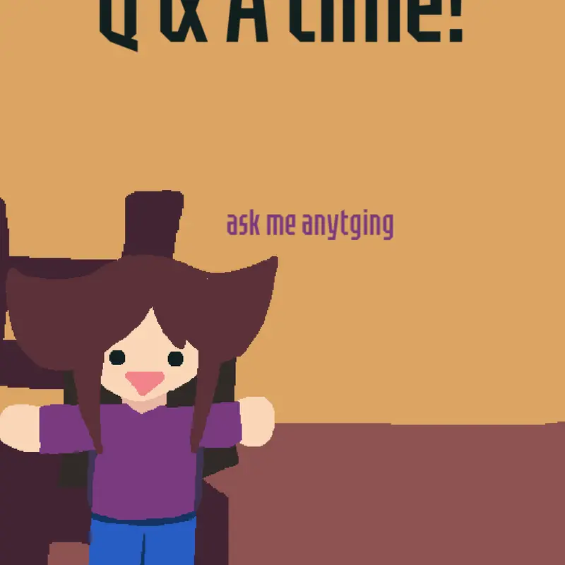 Game by @Mastergirl_Official