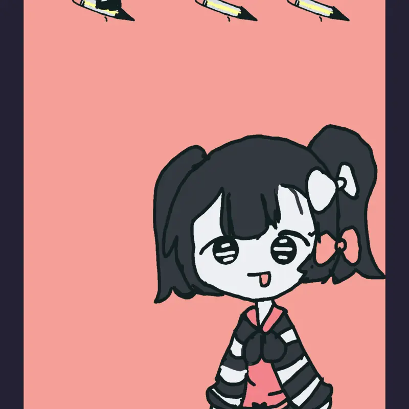 Game by @funtimely