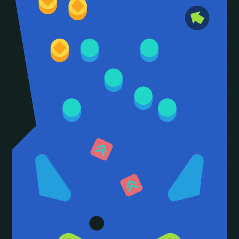 Game by @gavynskibiditoilet