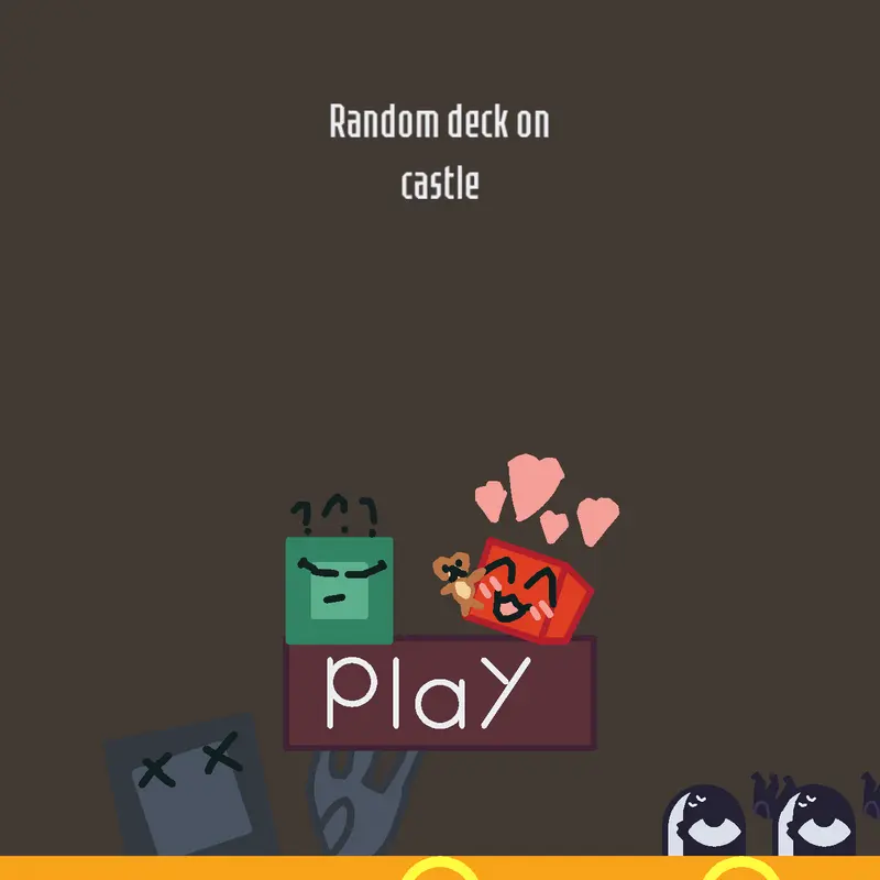 Game by @KITTYGOD
