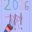 Adam_Magdy168 avatar