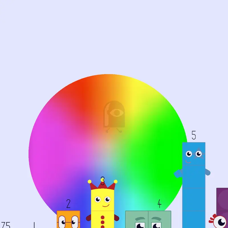 Game by @K12345678910