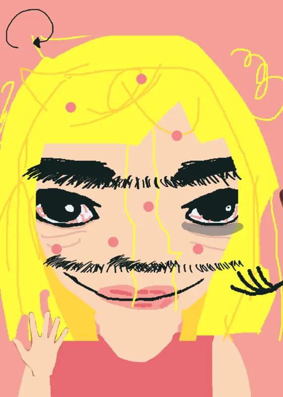 Game by @MichaelAjero