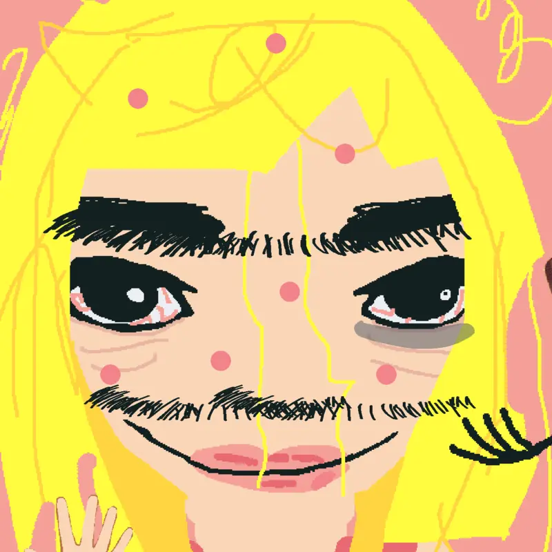 Game by @MichaelAjero