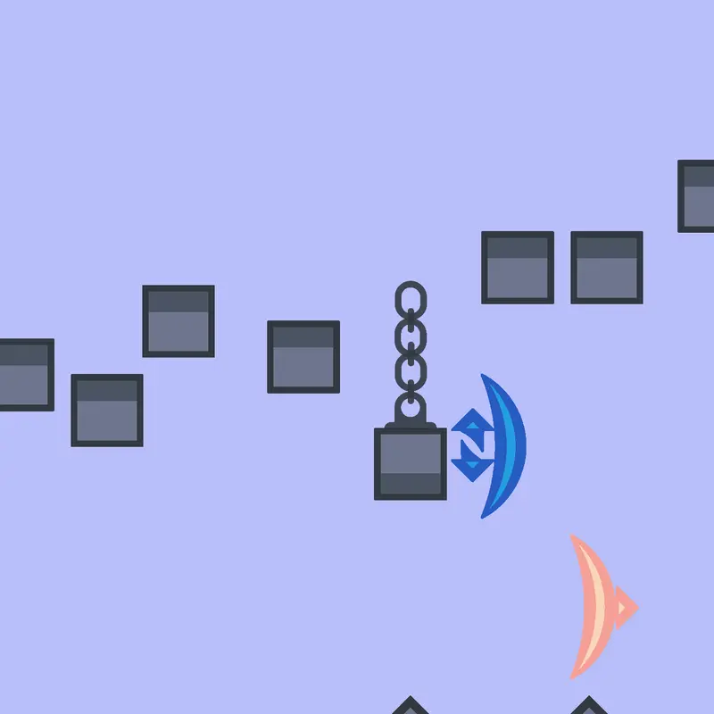 Game by @Lazeygamecreator