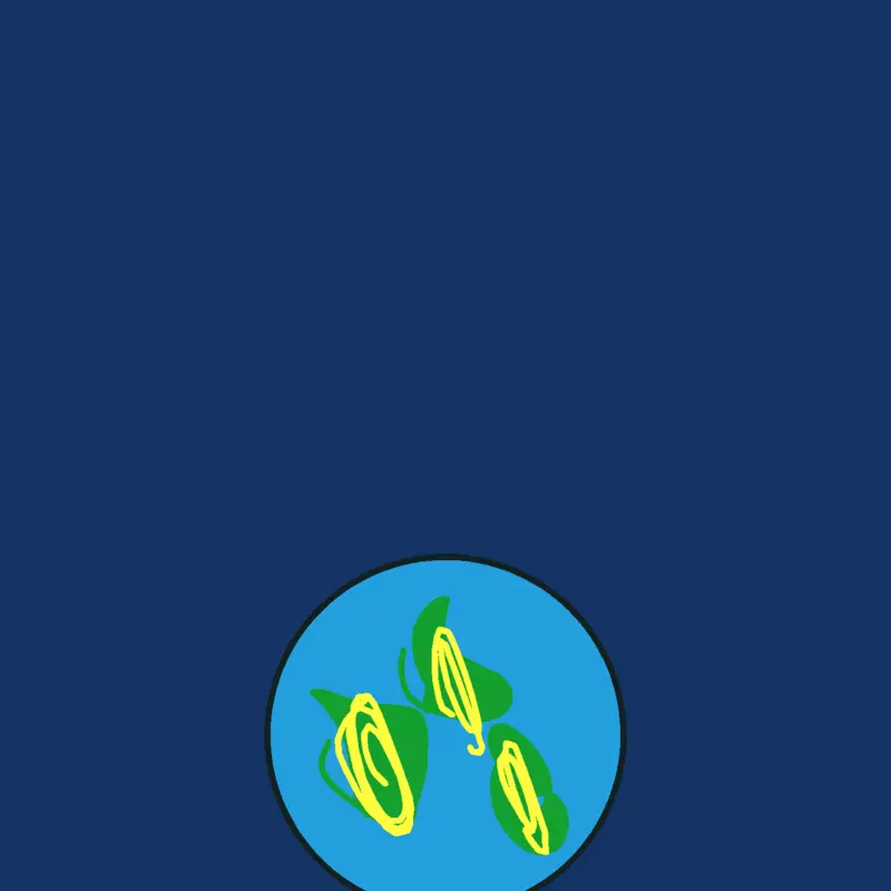Game by @MyVoidTom5