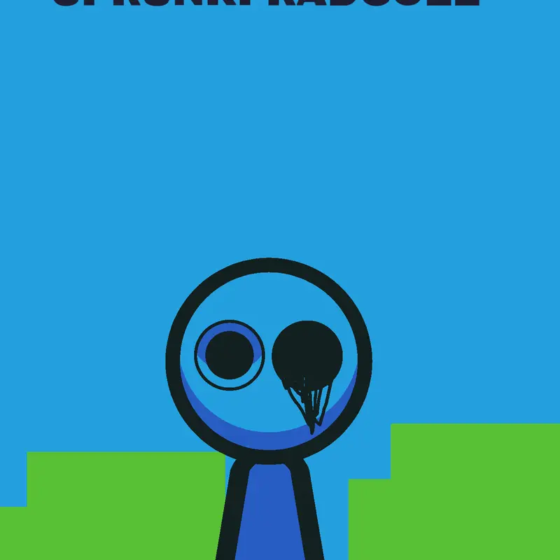 Game by @Bob_73621