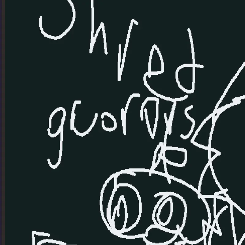 Game by @pwnify