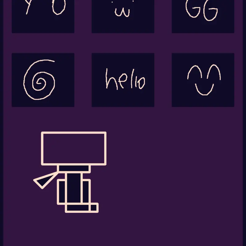 Game by @Black_rectangle_head