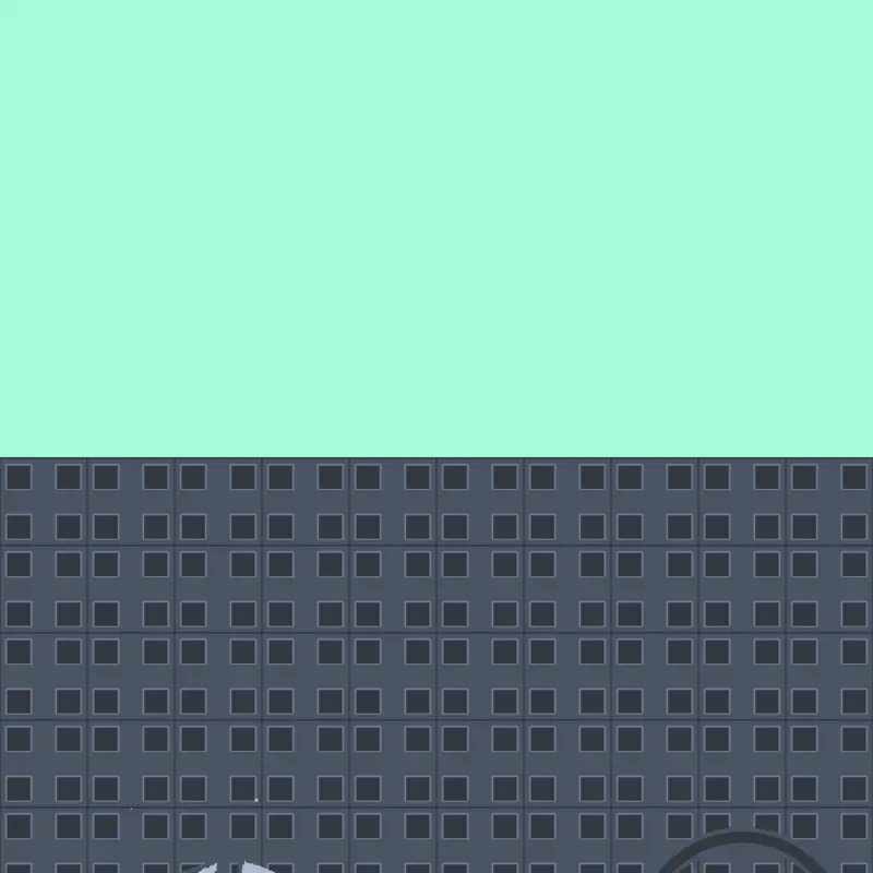 Game by @Richard_Studio