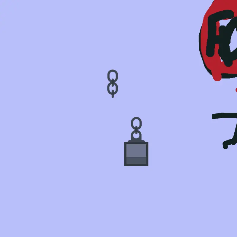 Game by @jeidw