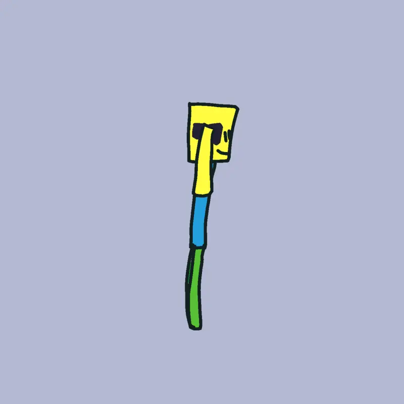 Game by @NoobRemixer-original