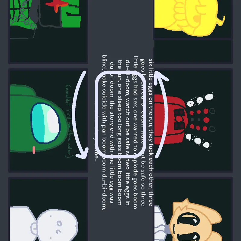 Game by @Mikufan_14