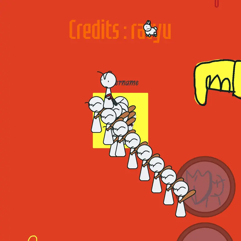 Game by @19978