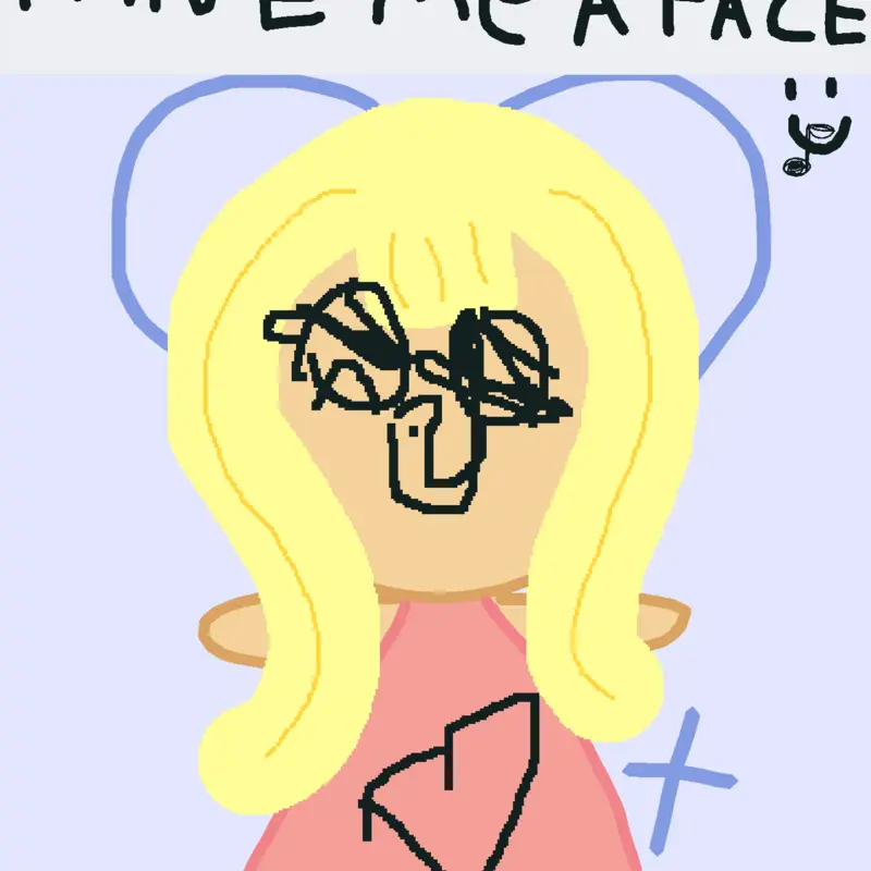 Game by @yourlocalkittykitty64762
