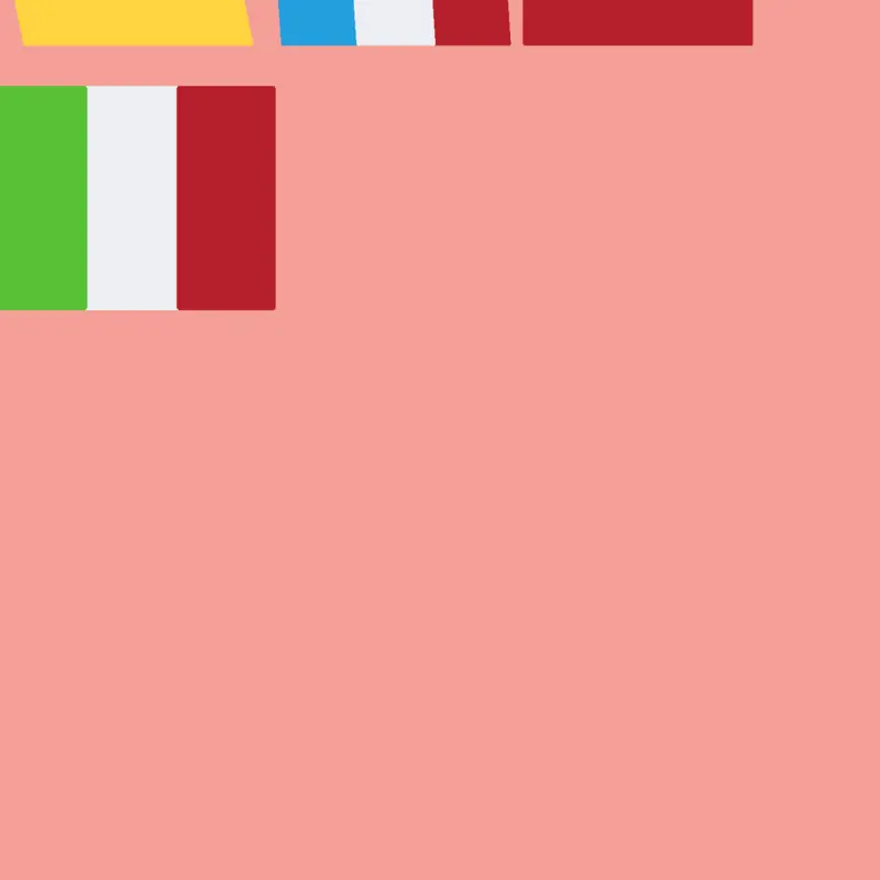 Game by @beastfeastokayyay