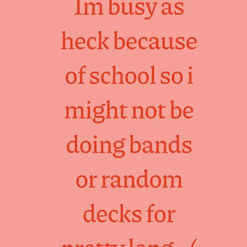 Busy. by @panonlCenter
