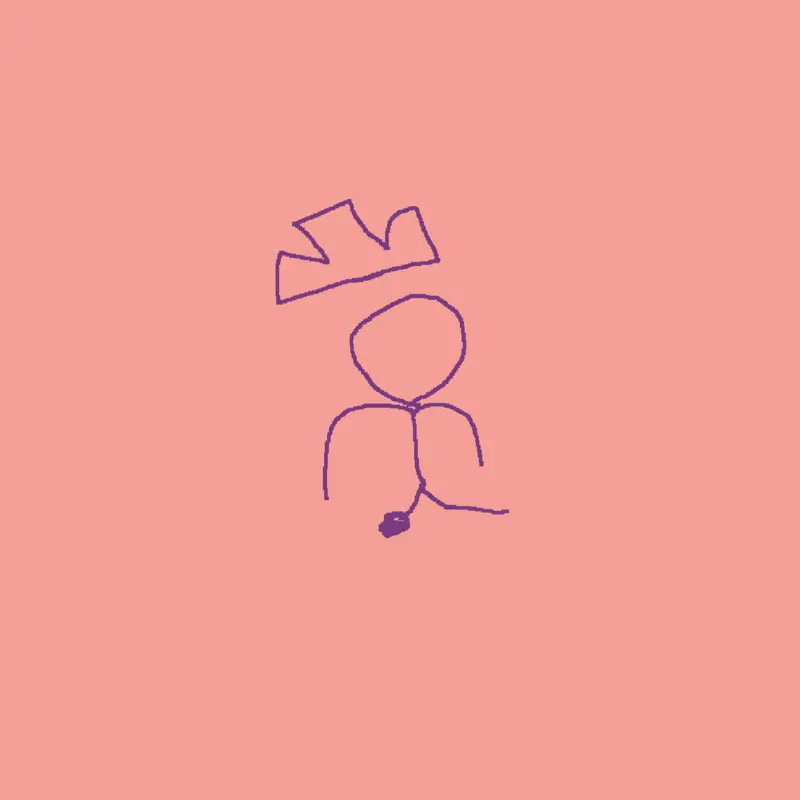 Game by @iiiiiiddddddkkkkkk