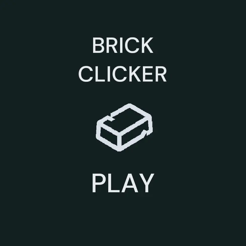 Game by @follow-him1234
